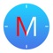 An innovative web browser which supports true multitasking and concurrent multiple web pages