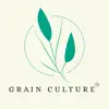 Grain Culture App Support