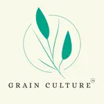 Grain Culture App Cancel