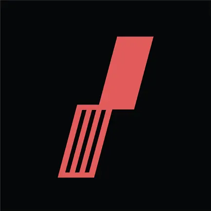 Swerve Fitness App Читы