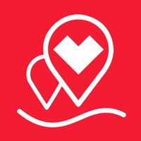 uDates Local Dating: Chat,Date