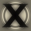 DubLex icon