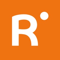 Ricardo : acheter & vendre pour PC