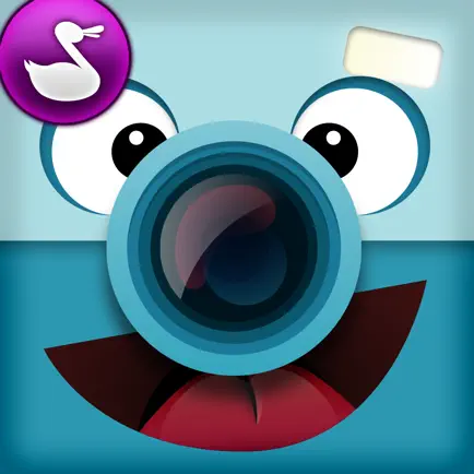 ChatterPix Kids Cheats