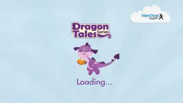 Game screenshot Dragon Tales Series Magic Wand apk