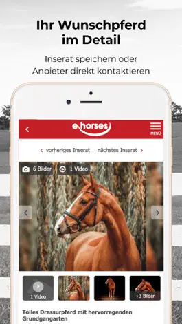 Game screenshot ehorses hack