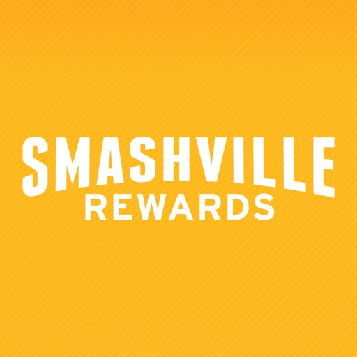 Nashville Predators Rewards Download