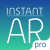 InstantAR Viewer