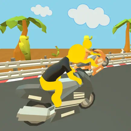 Motorcycle Race-Highway Rider Cheats