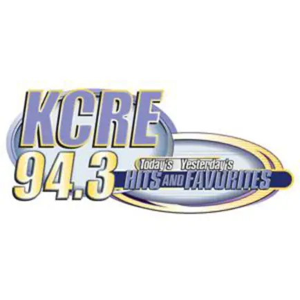 Hits and Favorites KCRE Cheats