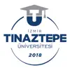 Tınaztepe UZEYS App Delete