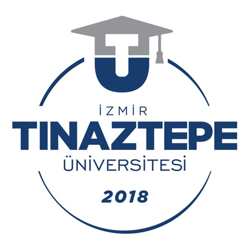 Tınaztepe UZEYS icon