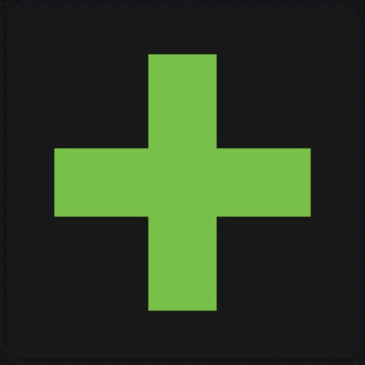 Mirkowanie - Idle Clicker Game