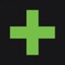 Addicting Idle Incremental Clicker, which is parody/funny game, don't play it, it can hurt your brain :-} Play it for your own risk