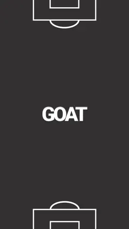 Game screenshot GOAT Football mod apk