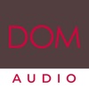 DOM Audio