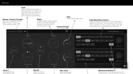 wavefolder - audio unit problems & solutions and troubleshooting guide - 1