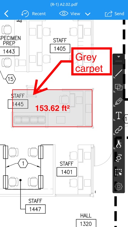 SKYSITE Archives screenshot-5