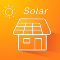 Solar app