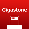 Gigastone i-FlashDrive - PhotoFast Global Inc.
