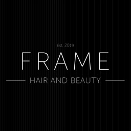 Frame Hair and Beauty