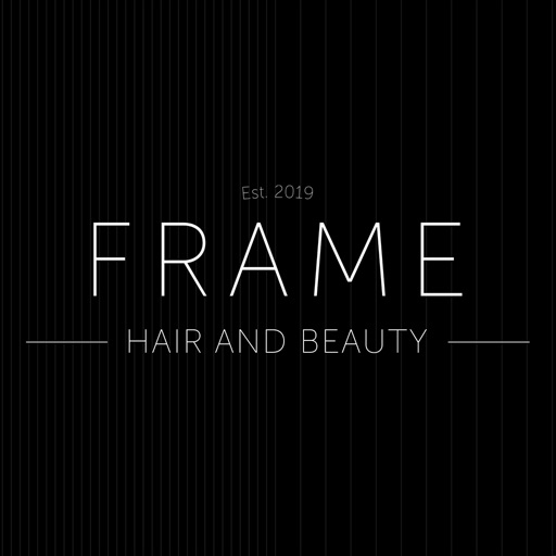 Frame Hair and Beauty