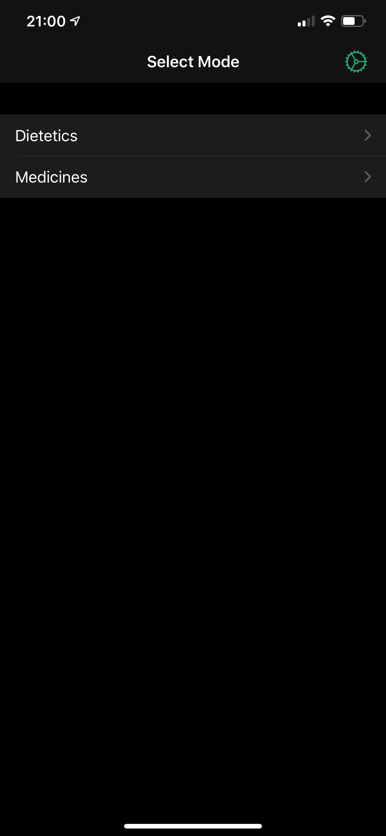 Huvepharma Dose Calculator