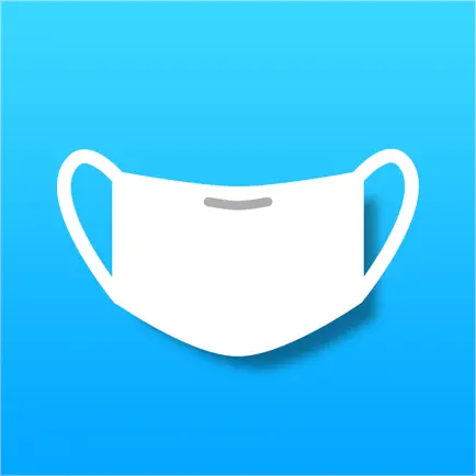CleanMask Cheats