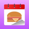Food Platform 3D - iPadアプリ