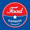 FoodExp