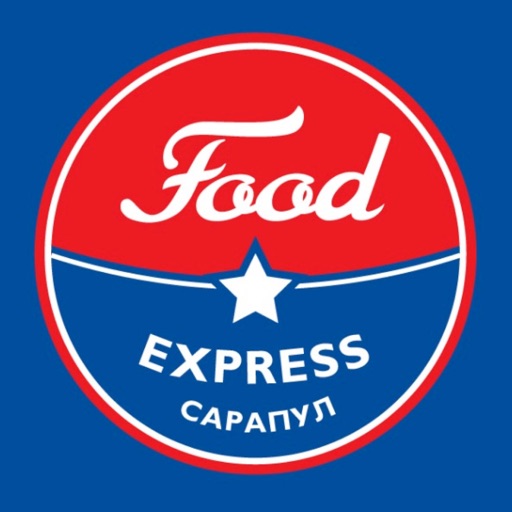 FoodExp