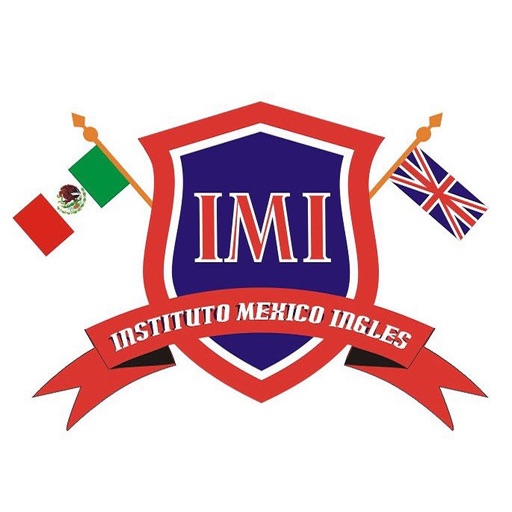 Colegio IMI