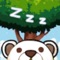 LazyLinkr is a casual animal linking puzzle game