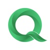 Q-Funds-Fundraising Online App icon