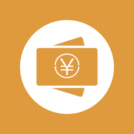 小花记账-告别月光，美好生活。