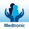 The StartRight℠  app from Medtronic provides a guided onboarding experience to help patients stay engaged and confident as they begin their journey with insulin pump therapy and continuous glucose monitoring