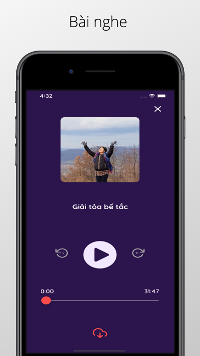 Screenshot #3 pour HUESA Pocket 2