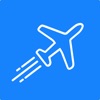 Cheap Deals - Flights tickets - iPhoneアプリ