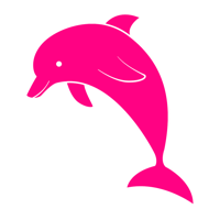 Все и Сразу  Краснодар