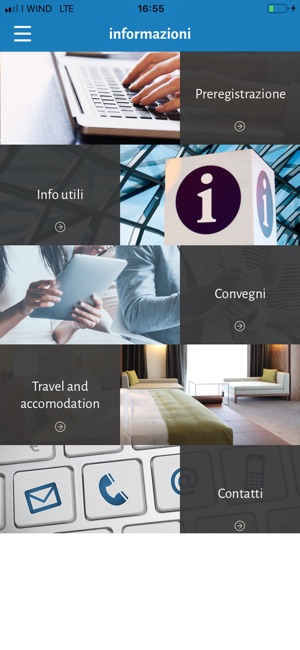 BIT 2019(圖4)-速報App