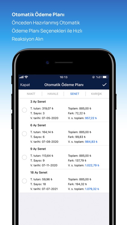 Enter App screenshot-7