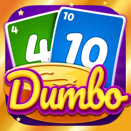 Dumbo Master Cheats