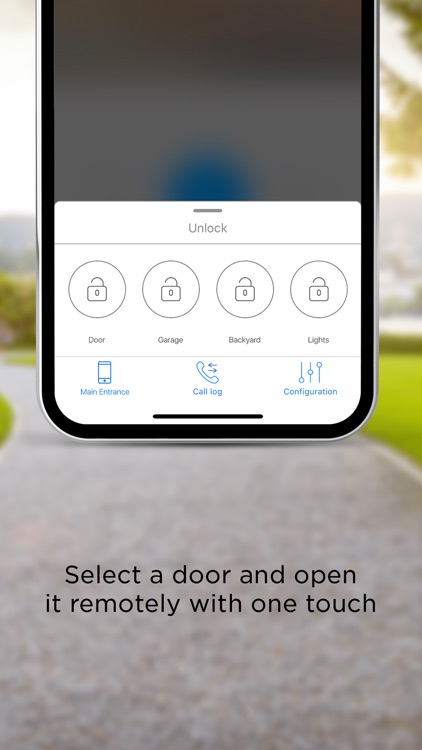 2N® Mobile Video