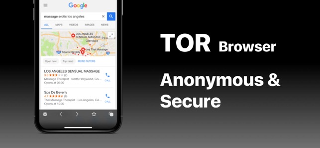 tor browser ipad tor browser ipad