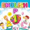 Similar English P1 T1 Apps