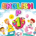 English P1 T1 App Alternatives