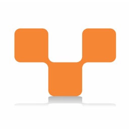 Cambios Yrendague SA