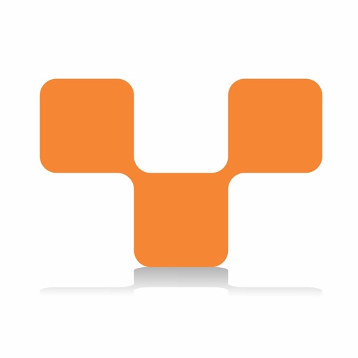 Cambios Yrendague SA