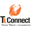 Central do Assinante-TIConnect icon