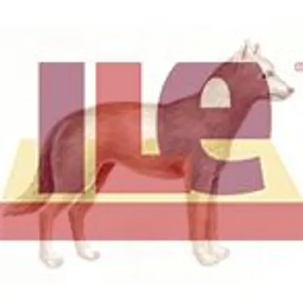 Hundeschulen ILe Europa Cheats